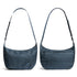 Bellroy Laneway Crescent Bag 12L